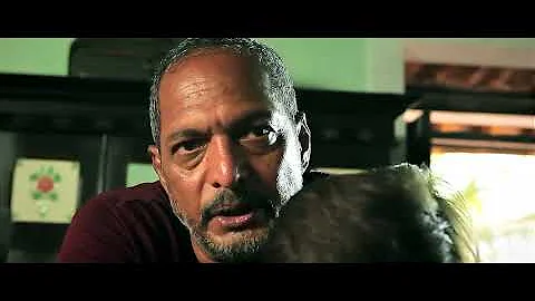 Ab Tak Chhappan 2  Hindi