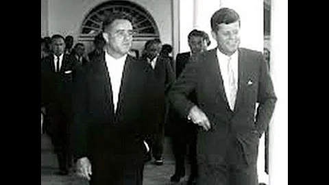 Honoring R. Sargent Shriver, in memory of Wilfrid ...