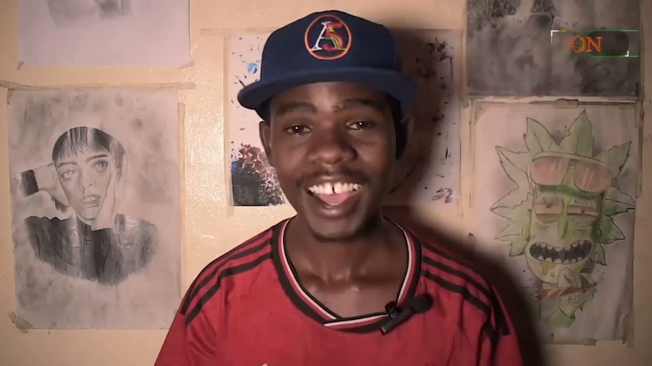 The Comedy Rewind Show: Timeless Giggles S1E2P1 with 