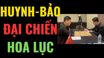 Lại Lý Huynh, Nguyễn Thành Bảo và những trận đánh cân não tại Giáp cấp liên tái 2023