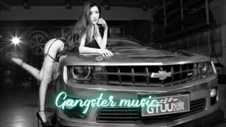 CAR MUSIC 🔥 HOUSE MUSIC 🎵 GANGSTER MUSIC 🔥 CAR MUSIC 2022 🎵 REMIX 🔥 CAR MUSIC 2021🔥 HOUSE MUSIC 2022