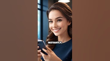 AI: The Game Changer in Event Planning