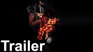 Flamenco Festival 2019 - Trailer