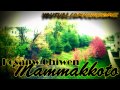 Kosapw Chiwen Makkoto Kosapw Chiwen Makkoto