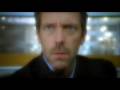 The Pretty Things Are Going To Hell (House M.D.)