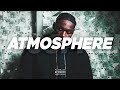 Tiakola type beat  atmosphere  instru drill melodique  instru rap 2024