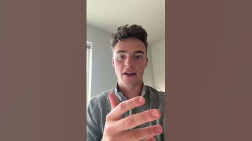 Google maps and AI method is still unpatched #landingsiteai #webdesign #sidehustle