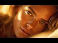 اعظم اغنيه نوبى فى الحياه كدودا هوى عمنا نور الدين توشكا و سامى ابوزيد النوبا تجمعنا