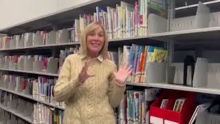 Faculty Miniseries 19: Faculty of Applied Arts and Health Sciences