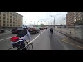 [тизер] СКВОЗЬ Москву 2020