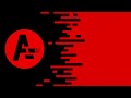 Graphics Programming | Odin + Raylib + OpenGL | Making A Schematic Editor Before New Year's