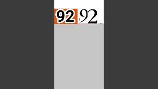 numberblocks 92-93
