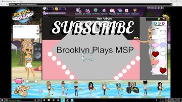 FIRST VIDEO// ArtBook tutorial