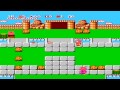 Super Chinese - NES (игры из видеосалона 90-х)