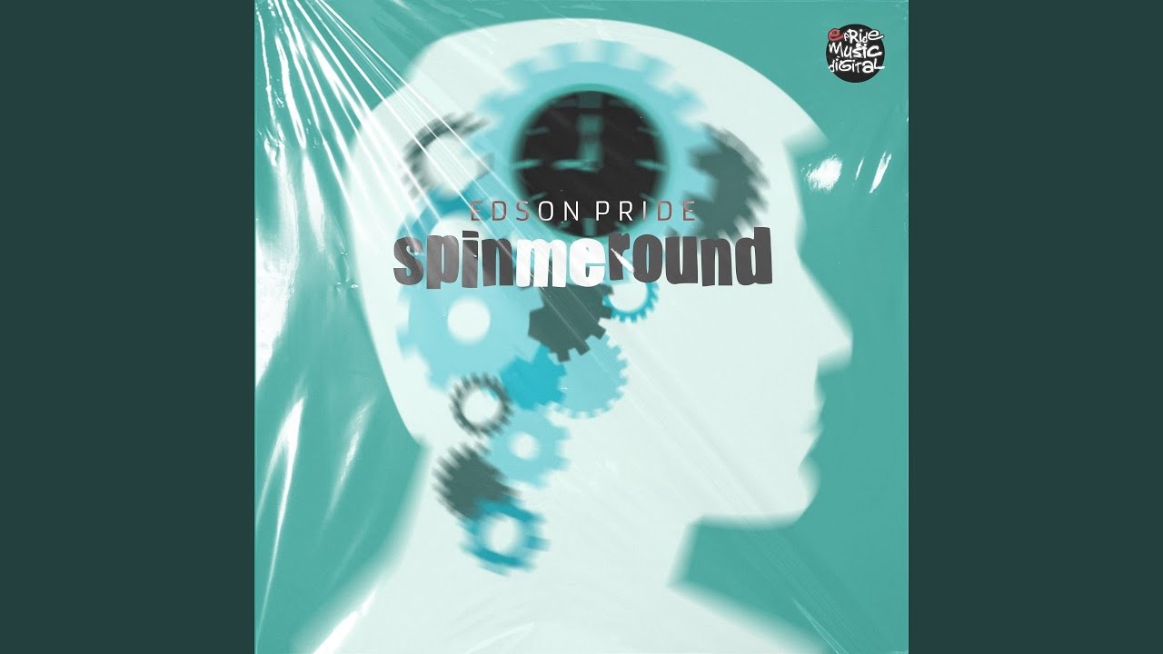 Sleduj Spin Me Round (Thomas Solvert & Aurel Devil Remix) na YouTube Sleduj Spin Me Round (Thomas Solvert & Aurel Devil Remix) na YouTube