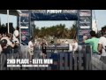 Nautica Triathlon Race video - Final(3)