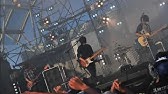 Androp Shout From 5th Single Shout Tbs系金曜ドラマ 家族狩り 主題歌 Youtube Androp Shout From 5th Single Shout Tbs系金曜ドラマ 家族狩り 主題歌 Youtube
