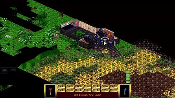 OpenXcom: X-Piratez - Part 174