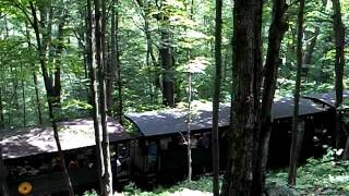 100_0766.AVI