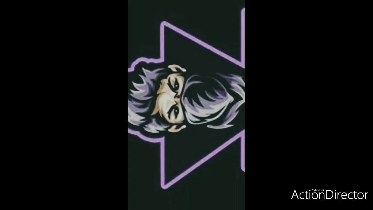 fitpro watch live video and wallpaper in watch - YouTube