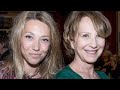 NATHALIE BAYE n'est PLUS : DOMINIQUE BESNARD RACONTE ses DERNIERS jours