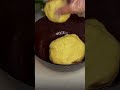 Qaymoq❌ smetanasiz❌ “ Tvarogli pirog”