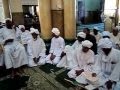ظلمت سنة من أحيى الظلام ظلمت سنة من أحيى الظلام