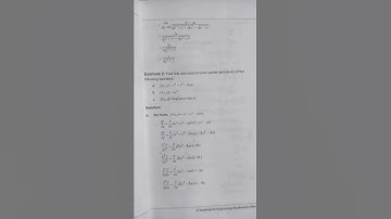 engineering mathematics partial derivative