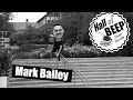 Hall of beep  mark bailey mumbles skatepark swansea