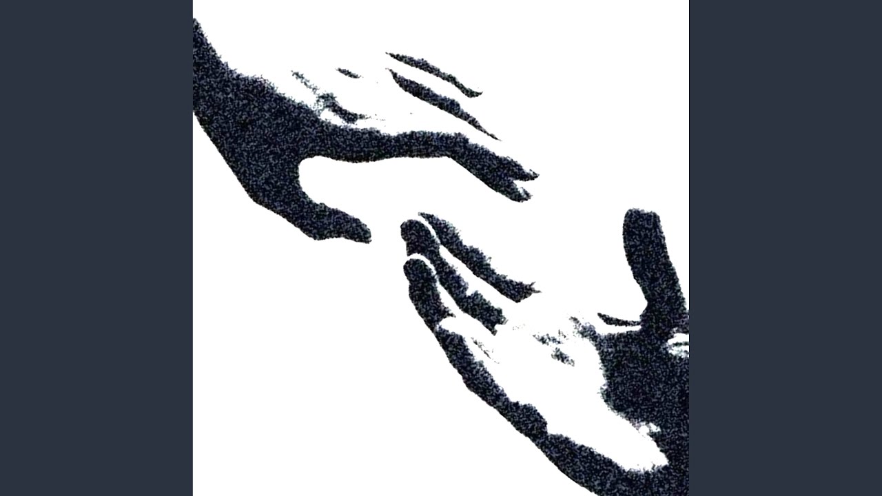 Watch contacto zero on YouTube Watch contacto zero on YouTube