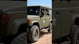#armylover #army #gd #armystatus #armycar #armytruckstatus #armycareer