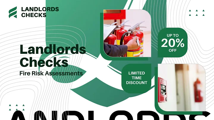 Fire Risk Assessment London , Landlord safety certificates , Gas safety certificate