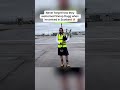 When Snoop Dogg was welcomed in Scotland with bagpipes playing “Still D.R.E.” 🔥🤯