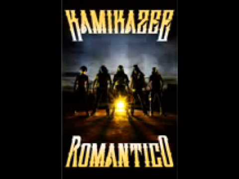 Kamikazee - Halik (Audio)