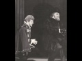 Posa and Philippe duet from &quot;Don Carlos&quot; (p. 2) - Allen &amp; Lloyd