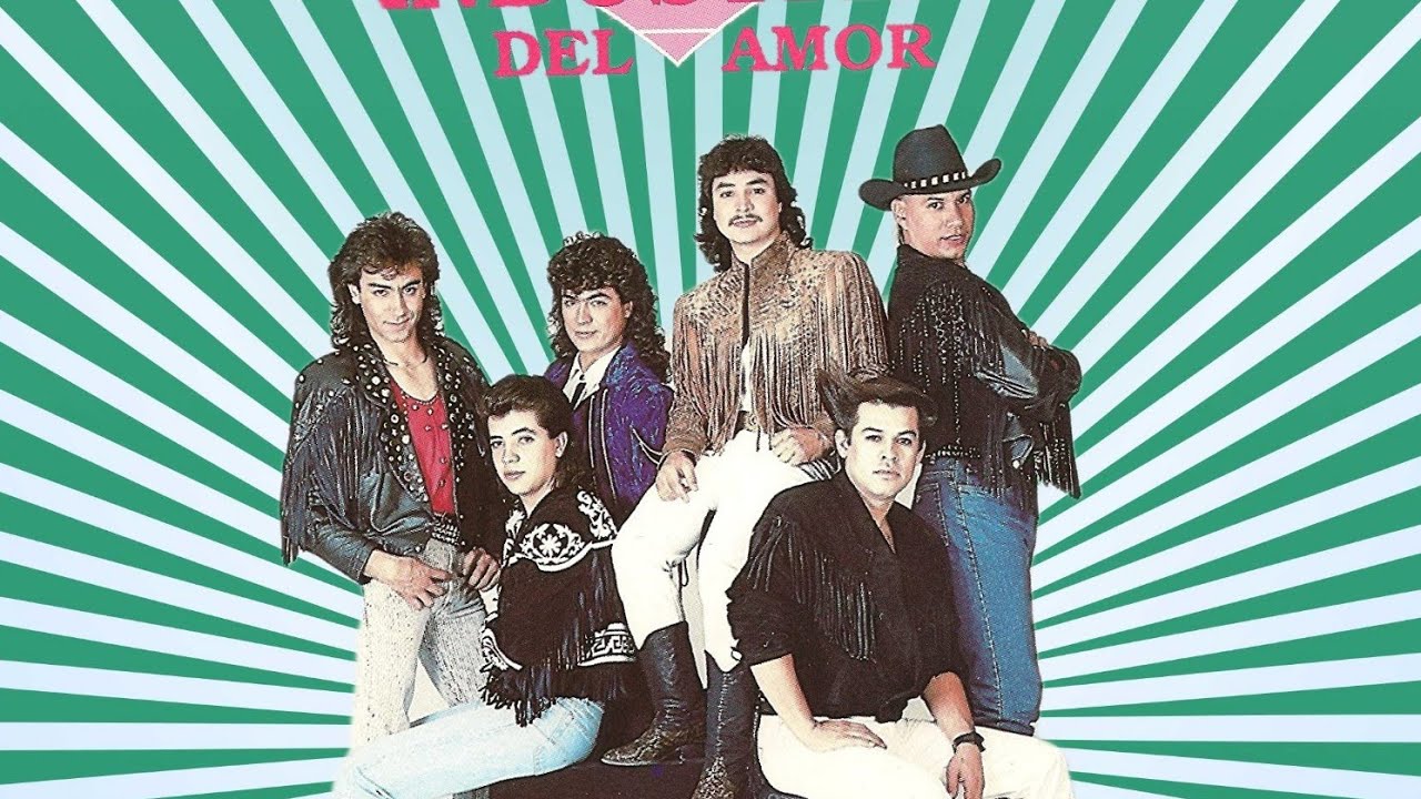 ℙ𝕚𝕤𝕥𝕒 {𝕂𝕒𝕣𝕒𝕠𝕜𝕖} 