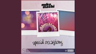 Download Lagu lights out MP3 Download Lagu lights out MP3