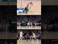 Luka Doncic Game Winner vs. Minnesota from All Angles 🔥🏀