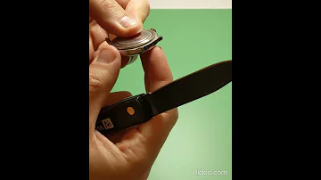 Discover The Quick And Easy Way To Remove A Snap Off Case Back 