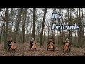 B'z   Friends  チェロで弾いてみた (Cello cover)