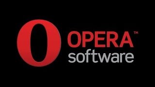 Unblock Websites in Android, iPhone & iPad using Opera Turbo screenshot 5
