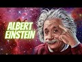 La vida secreta de Einstein. El lado obscuro de Einstein. Einstein&#39;s Dark Side!