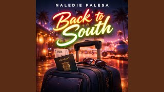 Back to south (Instrumental)