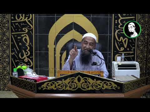 Video: Adakah maksud tikus?