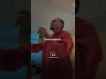Una Aventura - Ozuna // Estado para WhatsApp