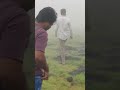 lonavala trip with friends 😁