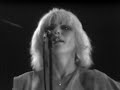Blondie - Hanging On The Telephone - Convention Centre in Asbury Park - 7th July 1979 (Early Show)