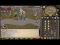 Last osrs pk quit