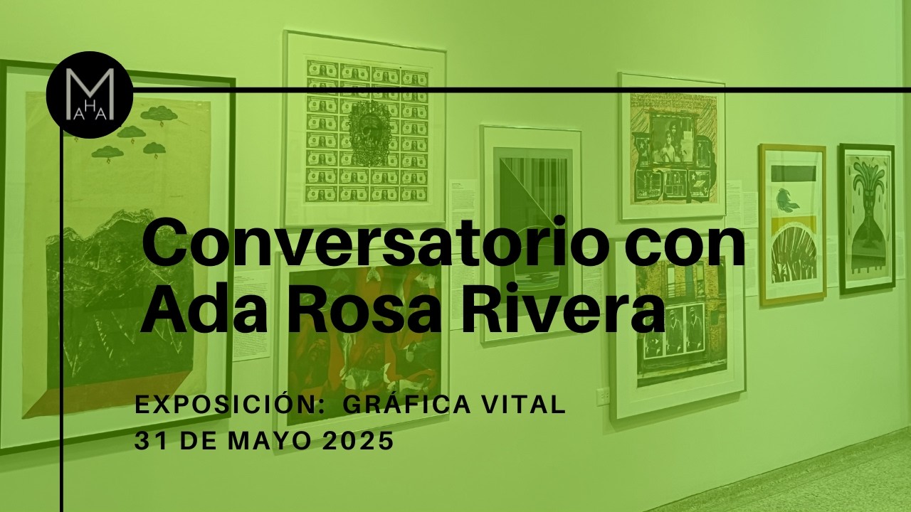Ada Rosa Rivera Ada Rosa Rivera - YouTube