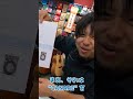 【気になる】ついにあの超人気シールドのS-Lタイプとパッチが登場！？【エレキギター/エレキベース】 #Shorts